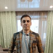 ���������� ����������, ���� ������� ����, 26 ���, ������������ ��� ������, ����� � ���������