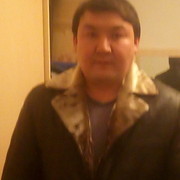 ���������� ������, ���� ������� �����, 35 ���, ������������ ��� ������