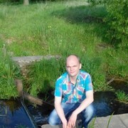  ,   Sbabaevski, 34 ,   ,   , c 