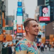 ���������� ������, ���� ������� ����, 30 ���, ������������ ��� ������, ����� � ���������