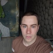  ,   Sergey, 27 ,   ,   