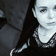 ���������� �����-���������, ���� ������� �����, 30 ���, ������������ ��� c�������� ���������