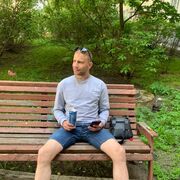 ���������� �����-���������, ���� ������� ������, 27 ���, ������������ ��� ����� � ���������, c�������� ���������