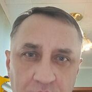  ,  , 48