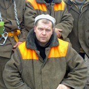  ,   , 52 ,  