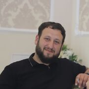 ���������� ��� ����, ������� Saqo, 29