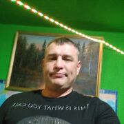 ���������� ������, ���� ������� ������, 41 ���, ������������ ��� ������, ����� � ���������, c�������� ���������, ���������