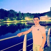 ���������� �����, ���� ������� ����, 29 ���, ������������ ��� ������, ����� � ���������