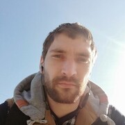 ���������� ��������, ���� ������� ��������, 34 ����, ������������ ��� ������, ����� � ���������, c�������� ���������