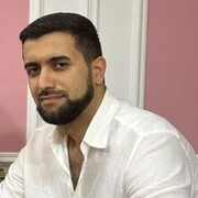 ���������� �����-���������, ���� ������� Nani, 33 ����, ������������ ��� ������, ����� � ���������