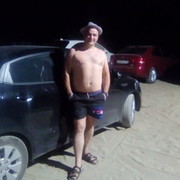 ���������� ���������, ���� ������� ������, 37 ���, ������������ ��� ������, ����� � ���������, c�������� ���������