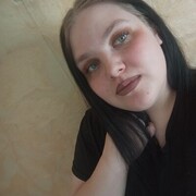 ���������� ��������, ���