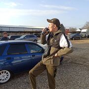 ���������� ��������, ���� ����� ����������, 24 ����, ������������ ��� ������, ����� � ���������