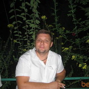 ���������� �������, ���� ������� Radion, 56 ���, ������������ 