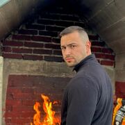 ���������� �����-���������, ���� ������� �����, 32 ����, ������������ ��� ������, ����� � ���������