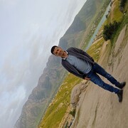  ,   , 37 ,   ,   