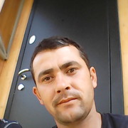 ,   Islom, 39 ,   ,   , c 