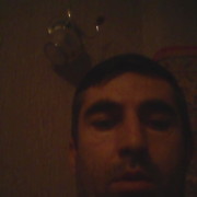  ,   Farid, 44 ,   ,   , c 