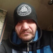  -,   , 39 ,   ,   , c 