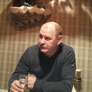  ,   , 50 ,   , 