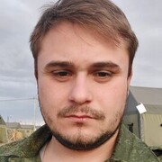 ���������� ������, ���� ������� ����, 33 ����, ������������ ��� ������, ����� � ���������, ���������