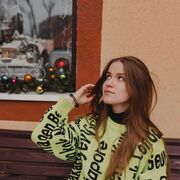 ���������� ������, ���� ������� �����, 24 ����, ������������ ��� ������, ����� � ���������