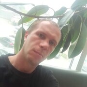 ���������� ������������, ���� ������� ���������, 37 ���, ������������ ��� c�������� ���������