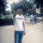  ,   , 38 ,   ,   , c , 