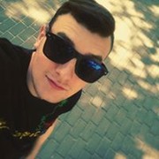  ,   , 27 ,   ,   , c 