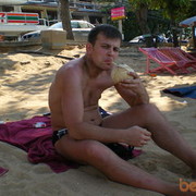 ���������� ������, ���� ������� ����, 43 ����, ������������ ��� ������