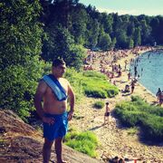 ���������� ������������, ���� ������� ����, 33 ����, ������������ ��� ������, ����� � ���������, c�������� ���������