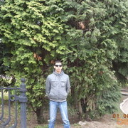  ,   , 39 ,   