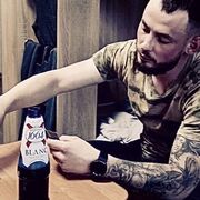 ���������� �����-���������, ���� ������� ������, 28 ���, ������������ ��� ������, ����� � ���������, c�������� ���������