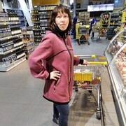 ���������� ��������, ������� ������, 40