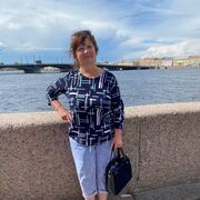 ,   , 55 ,     , c , 