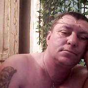 ,   , 58 ,   ,   , c , 