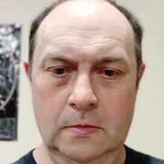 ,   , 59 ,   c 
