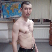 ���������� ������, ���� ������� ������, 33 ����, ������������ ��� ������, ����� � ���������, c�������� ���������