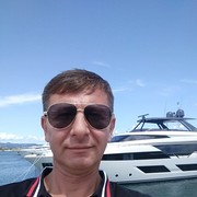  ,   , 50 ,     , c 