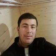  ,   Suxrob, 36 ,   ,   , c 