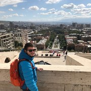 ���������� ���������, ���� ������� ������, 32 ����, ������������ ��� ������, ����� � ���������, c�������� ���������