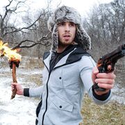 ���������� ��������, ���� ������� �����, 36 ���, ������������ ��� ������, ����� � ���������