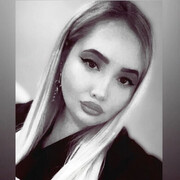  ,   , 24 ,     