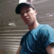 ���������� ����������, ������� ������, 39