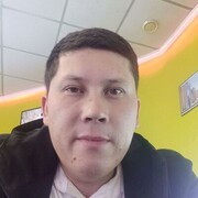 ���������� ��������, ���� ������� �����, 32 ����, ������������ ��� ������, ����� � ���������