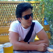  ,   Tarik, 41 ,     , c 