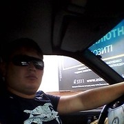 ���������� �������������, ���� ������� �����, 36 ���, ������������ ��� ������, ����� � ���������, c�������� ���������, ���������