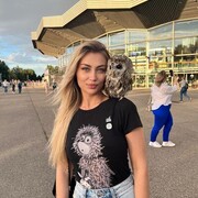 ���������� �����-���������, ���� ������� �����, 23 ����, ������������ ��� ������, ����� � ���������