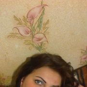 ���������� �������, ���� ������� ������, 34 ����, ������������ ��� ������, ����� � ���������, c�������� ���������