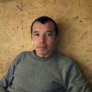  -,   , 39 ,   ,   